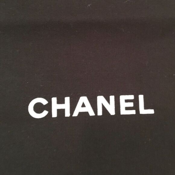 Chanel dust bags - Picture 7 of 8